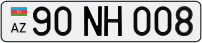 90NH008