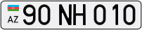 90NH010