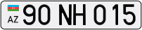 90NH015