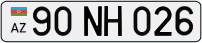 90NH026