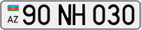 90NH030
