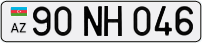 90NH046