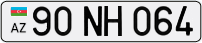 90NH064