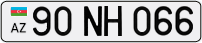 90NH066