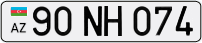 90NH074