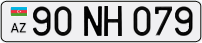 90NH079