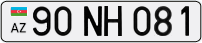 90NH081
