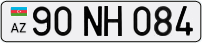 90NH084