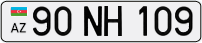 90NH109