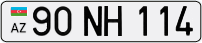 90NH114