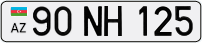90NH125