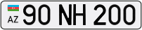 90NH200
