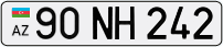 90NH242