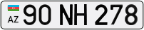 90NH278