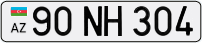 90NH304