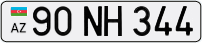 90NH344