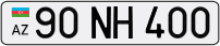90NH400