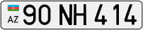 90NH414