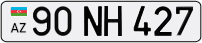 90NH427