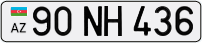 90NH436