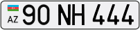 90NH444
