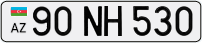 90NH530