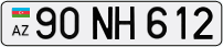90NH612