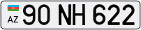 90NH622
