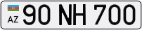 90NH700
