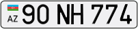 90NH774