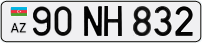 90NH832