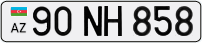 90NH858