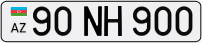 90NH900