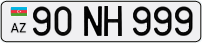 90NH999