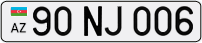 90NJ006