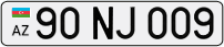 90NJ009