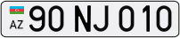 90NJ010