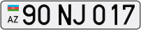 90NJ017