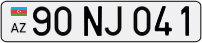 90NJ041