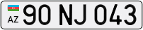 90NJ043