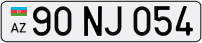 90NJ054