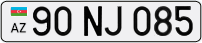 90NJ085
