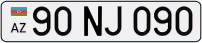 90NJ090