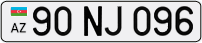 90NJ096