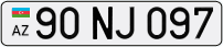 90NJ097