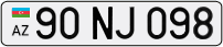 90NJ098