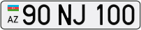 90NJ100