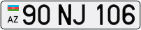 90NJ106