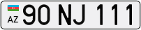 90NJ111