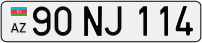 90NJ114